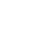 安裝調(diào)試