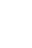 技術(shù)培訓