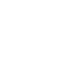方案設(shè)計